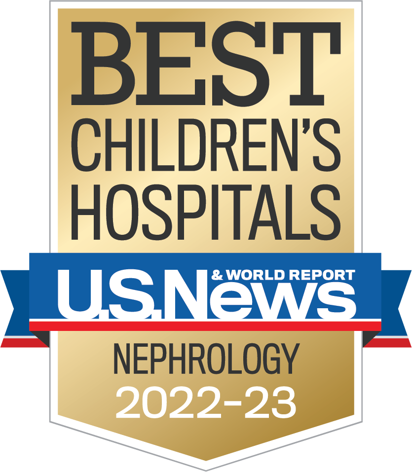 Badge-ChildrensHospitals-Specialty_Nephrology-2022-23.png